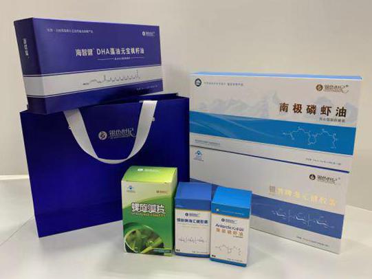 大同彩盒定制